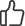 產(chǎn)品品質(zhì)