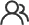 技術(shù)團(tuán)隊(duì)