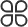 售后服務(wù)